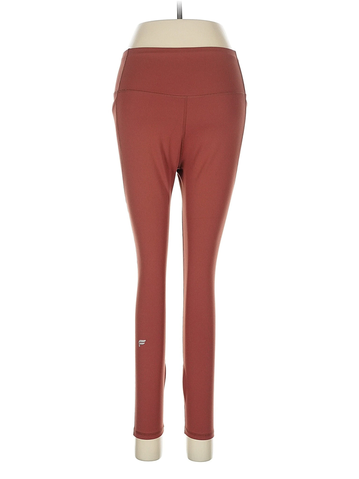 2 size - 29(Estimated)