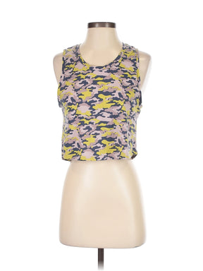 1 size - XXS
