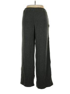 2 size - XL