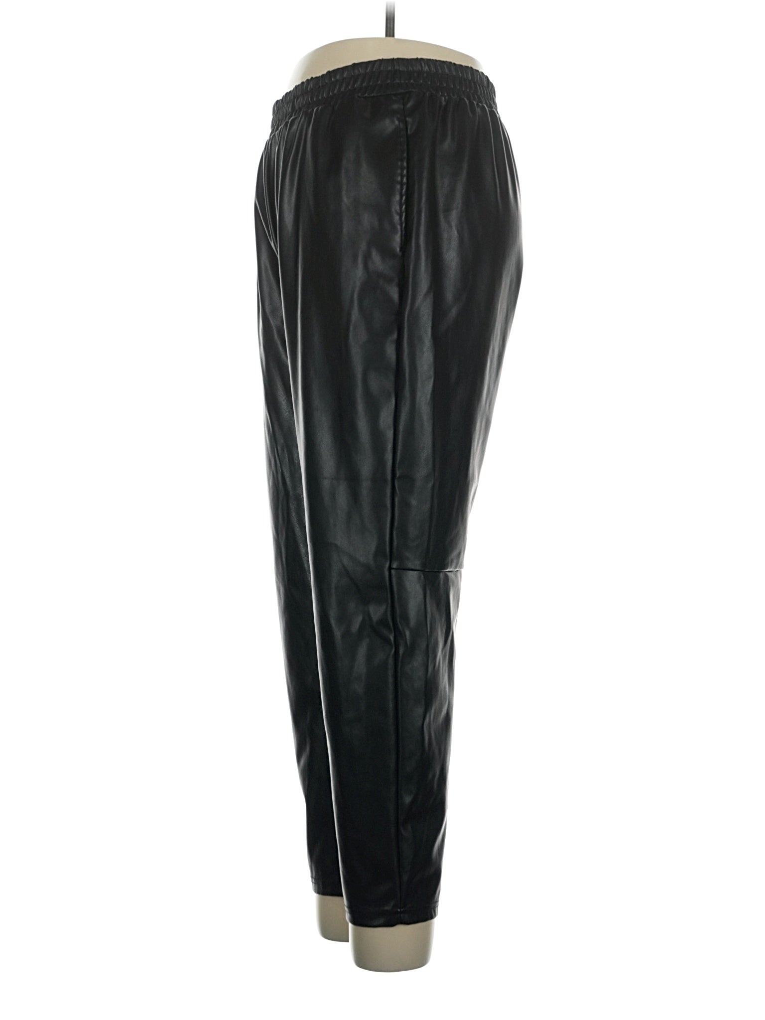 4 size - XL
