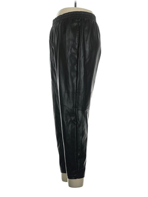 4 size - XL