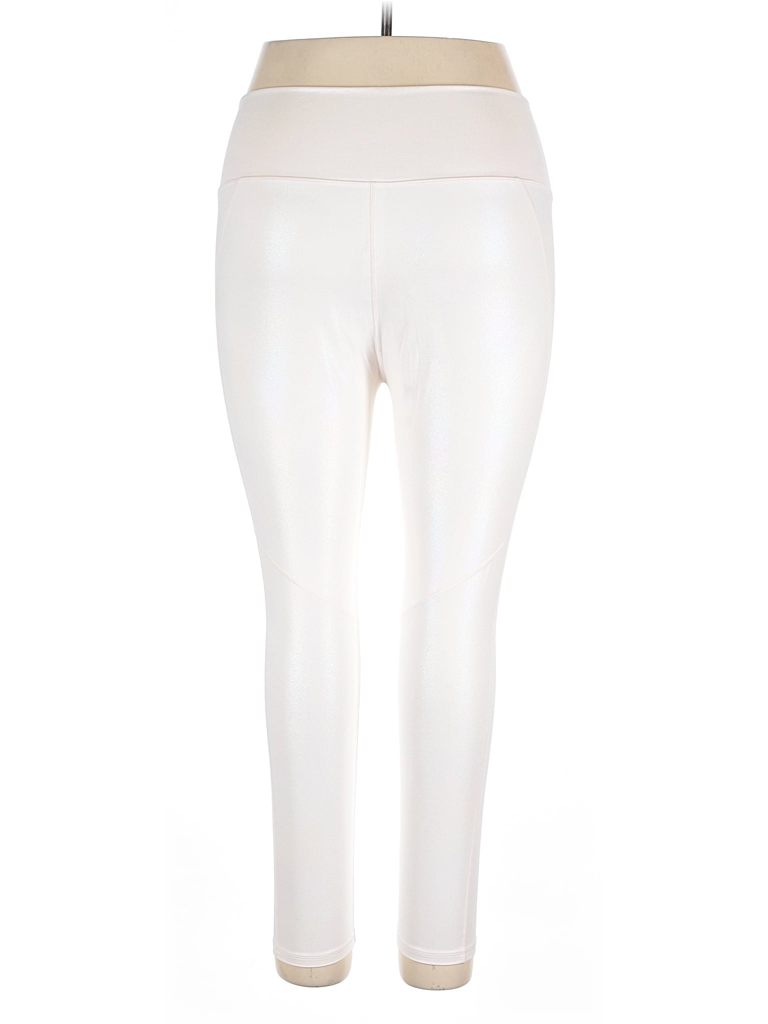 2 size - XXL