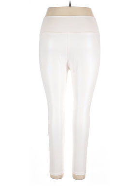 2 size - XXL
