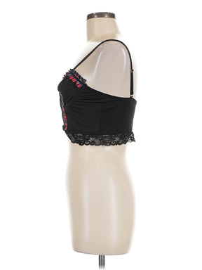 4 size - M