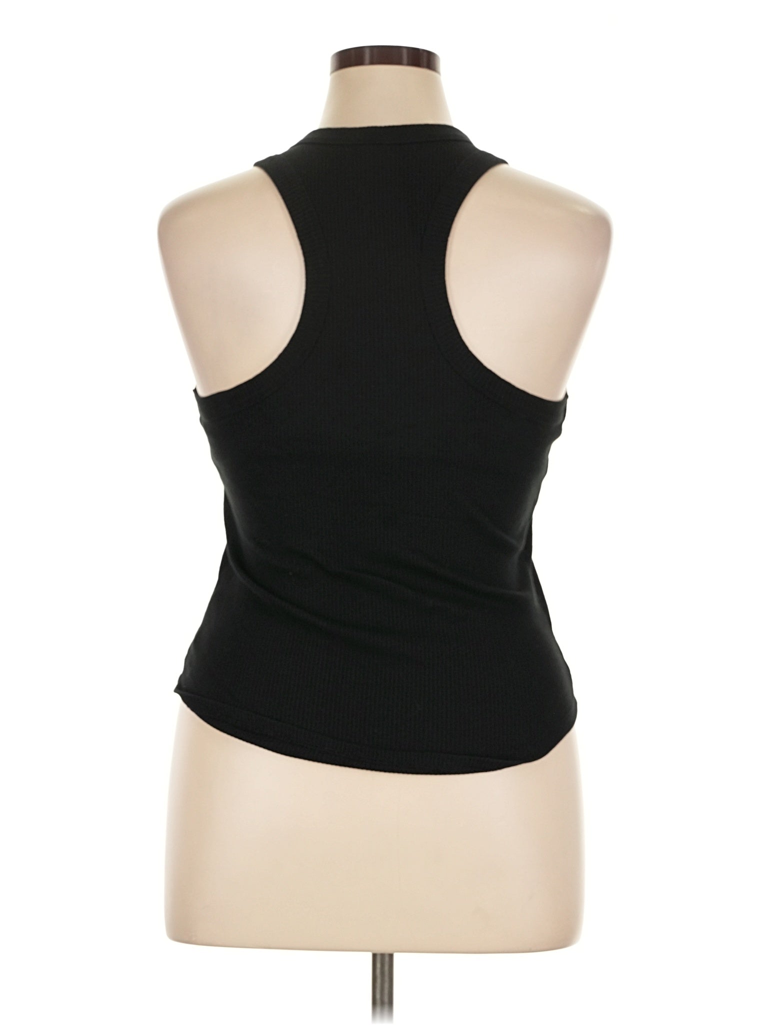 2 size - XL