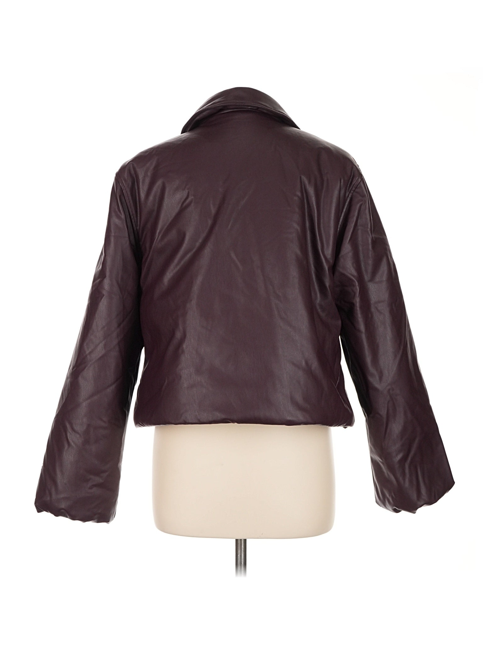 2 size - L