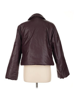 2 size - L