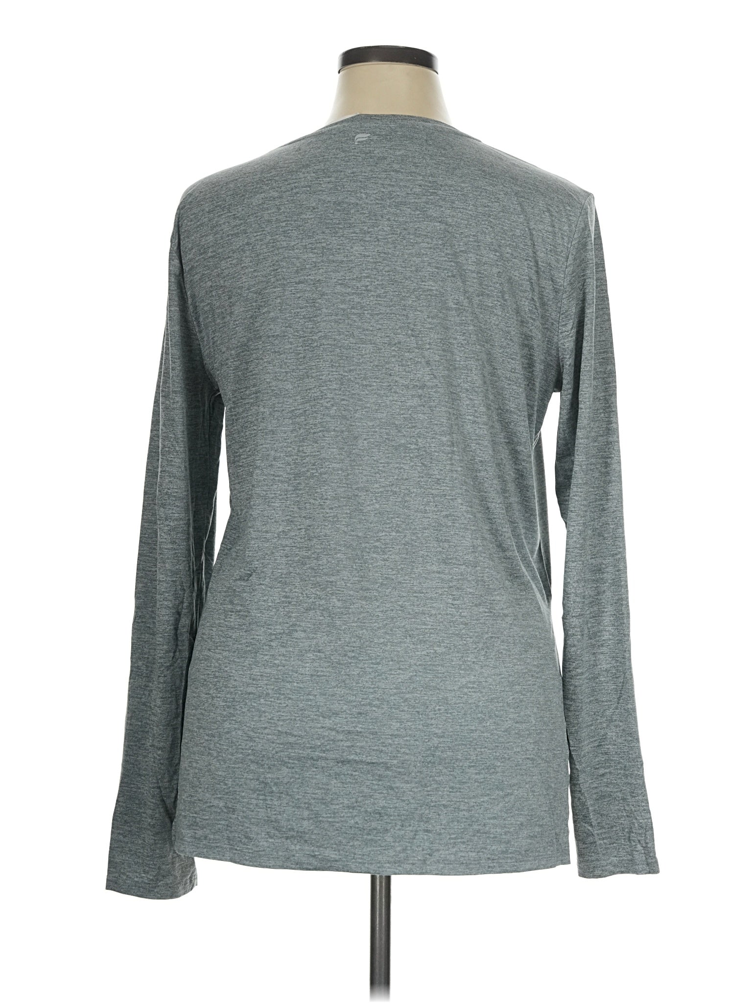 2 size - XL