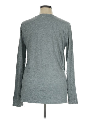 2 size - XL