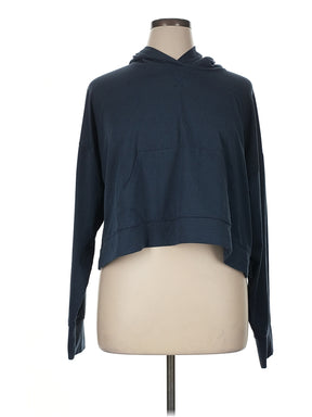 1 size - XL