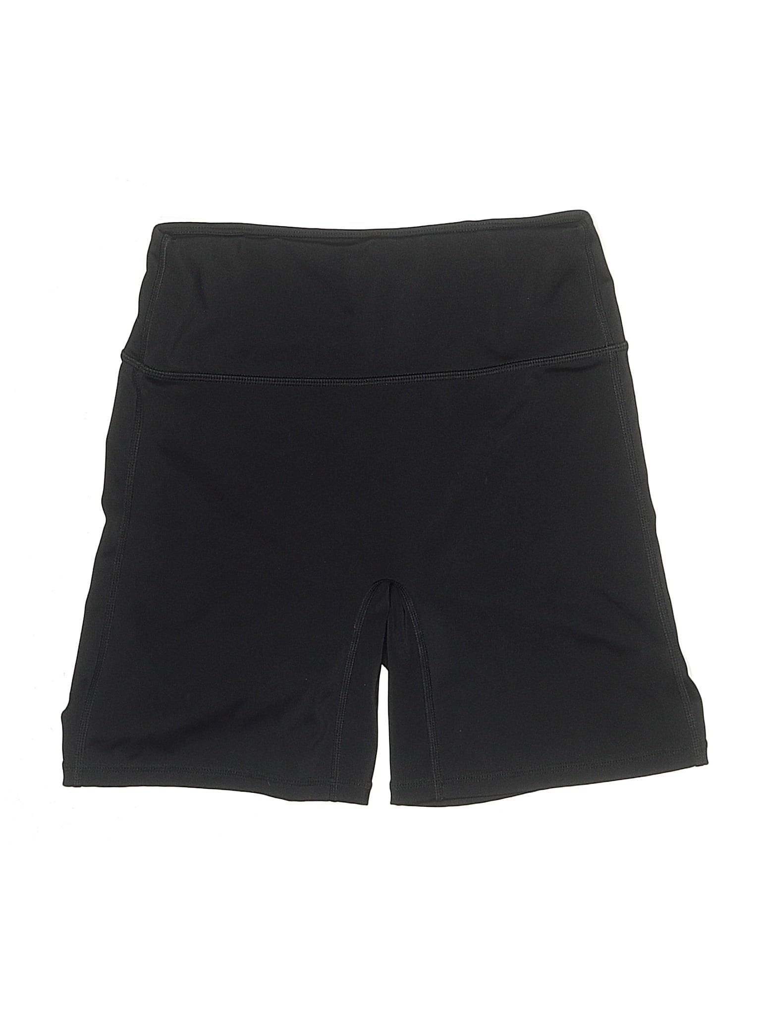 1 size - XS (Estimated)
