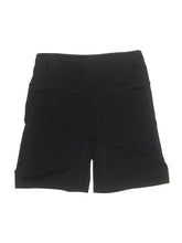 1 size - XS (Estimated)