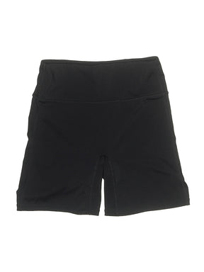 1 size - XS (Estimated)