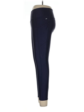 4 size - L