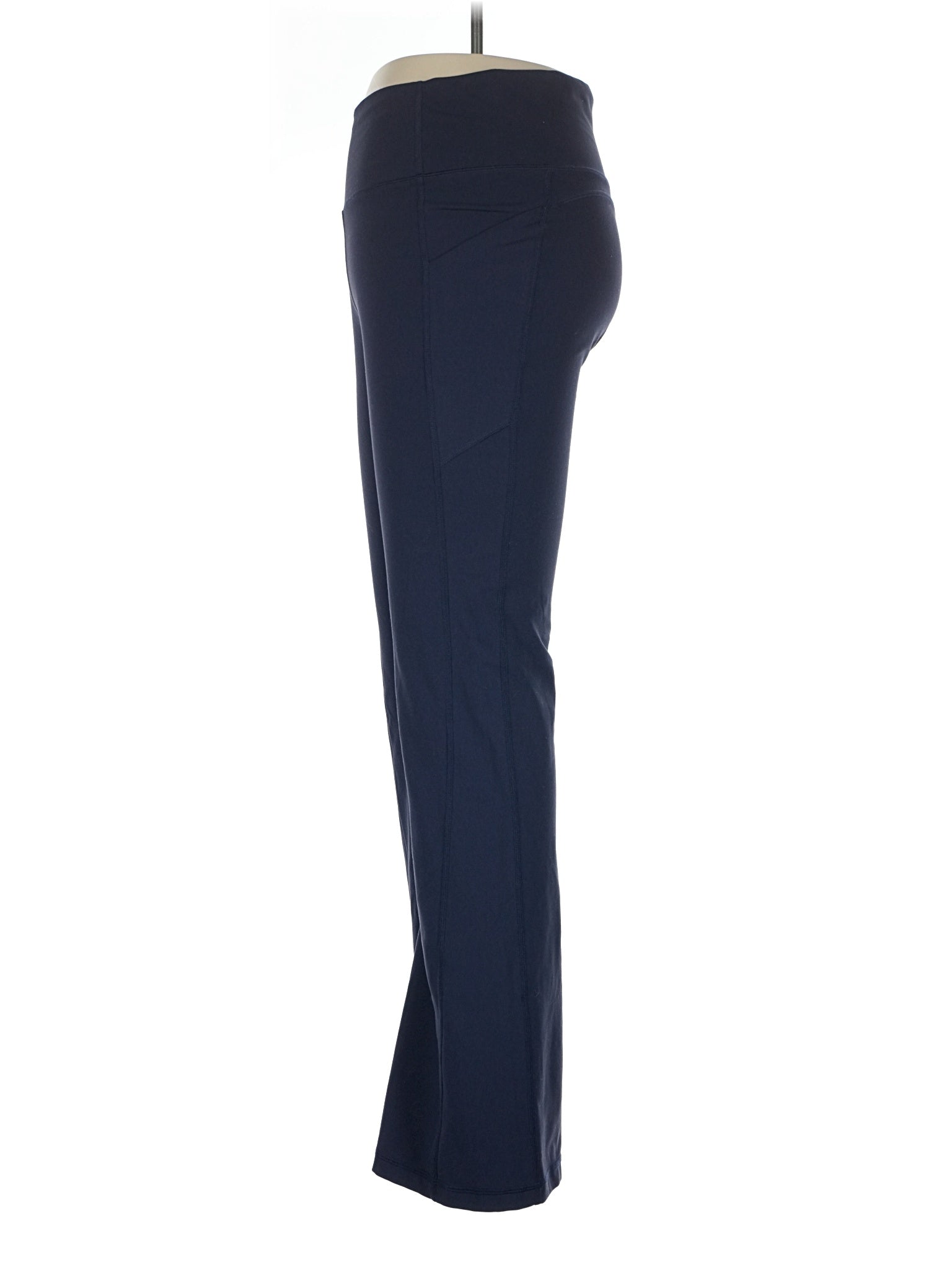 4 size - L