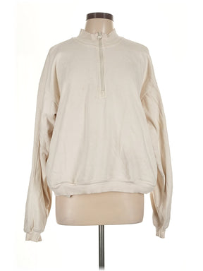 1 size - L