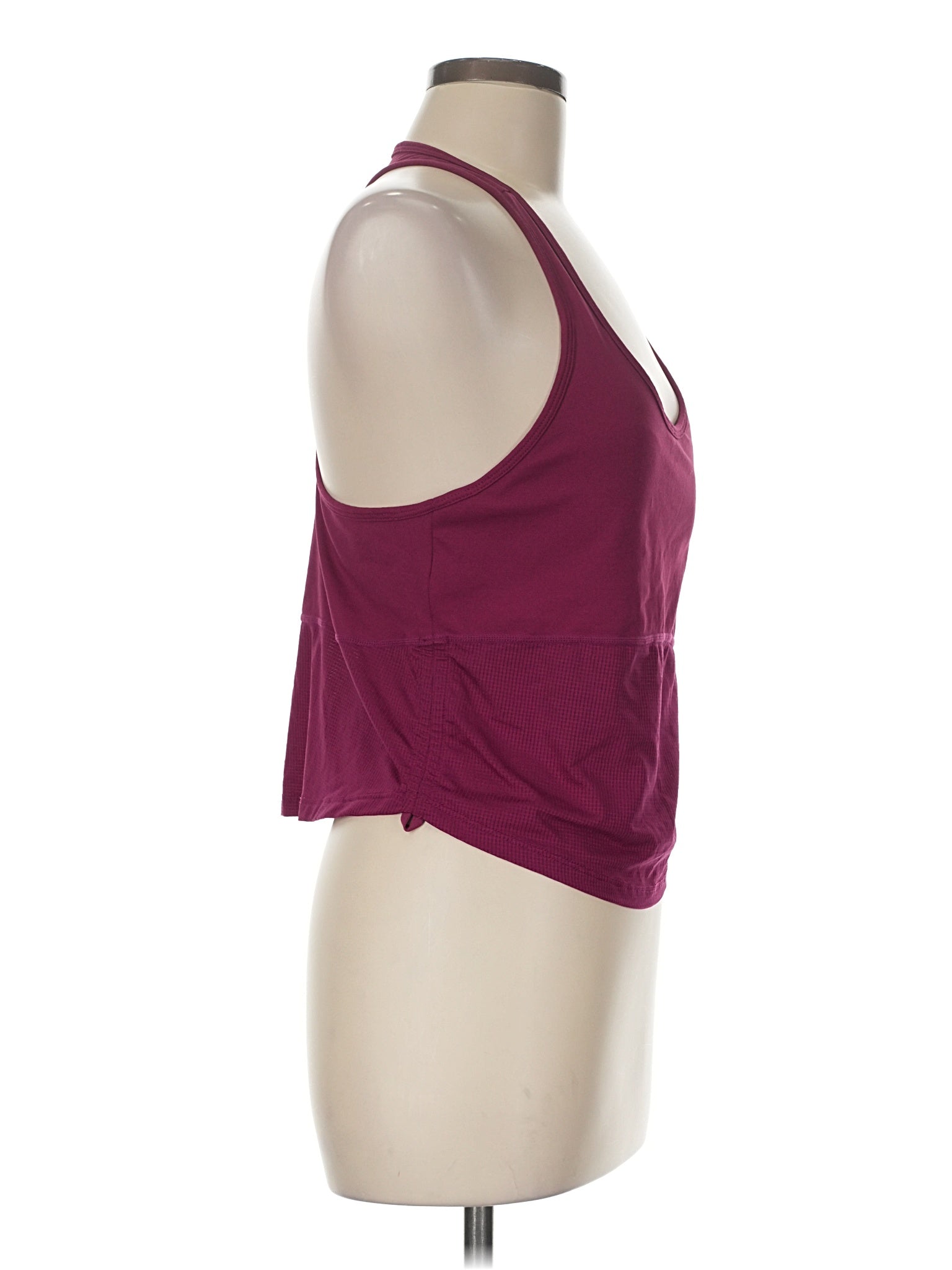 3 size - M