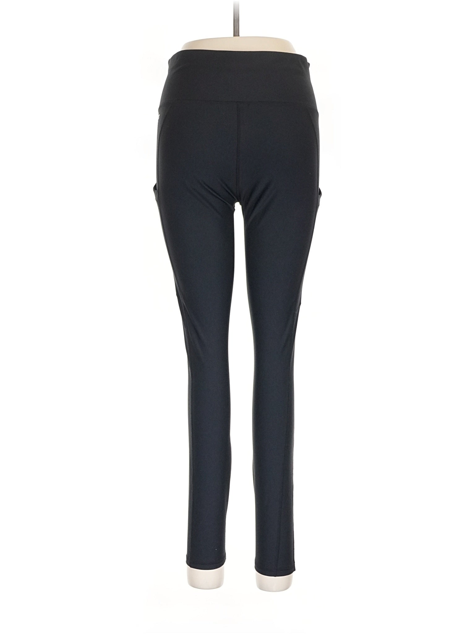 2 size - 30Estimated
