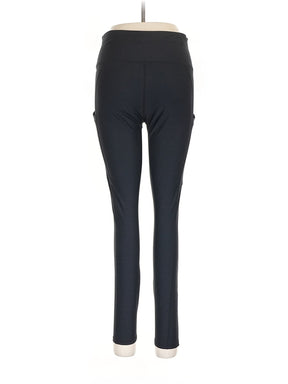 2 size - 30Estimated