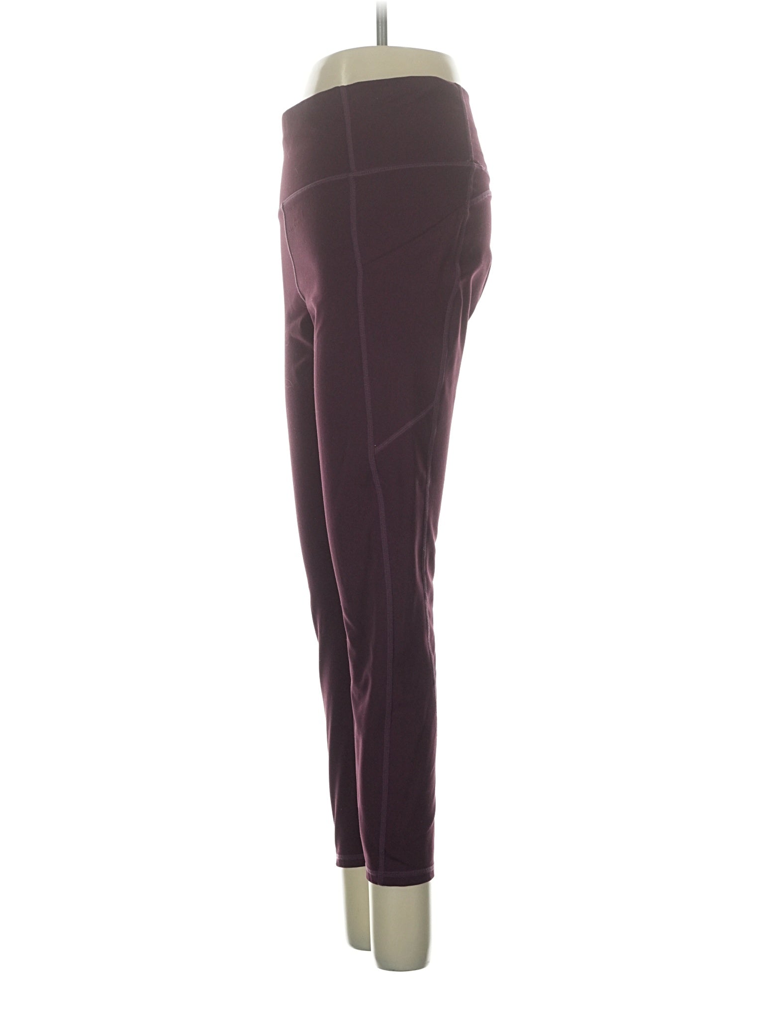 4 size - XS(Estimated)