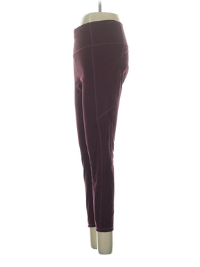 4 size - XS(Estimated)