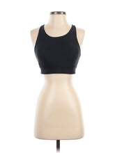 1 size - XS (Estimated)