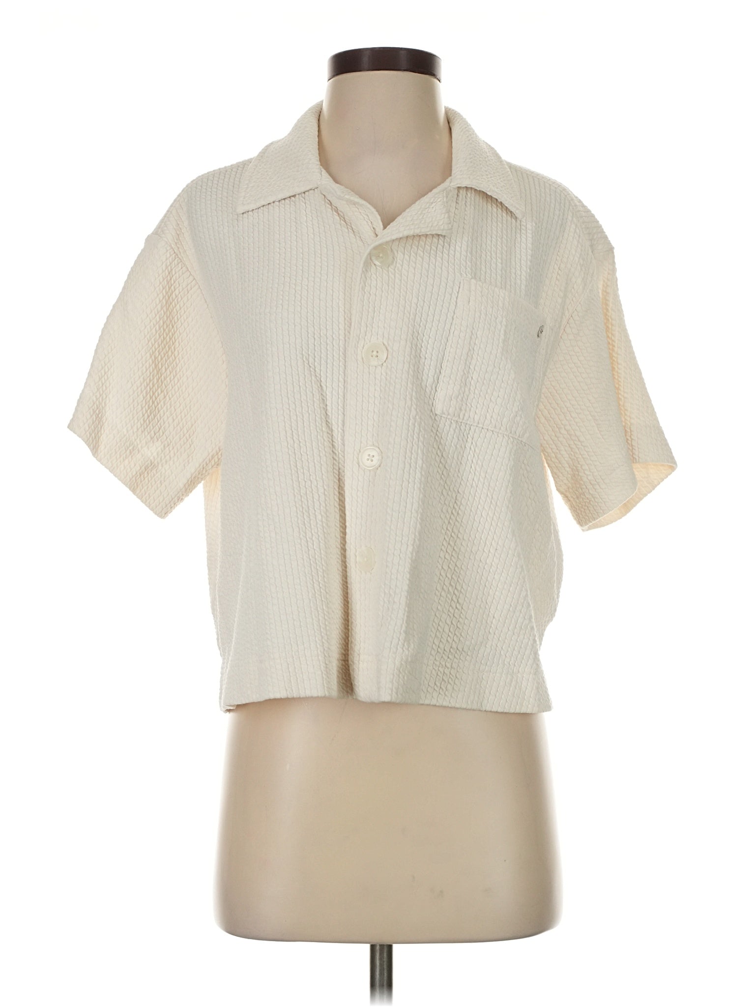 1 size - XXS