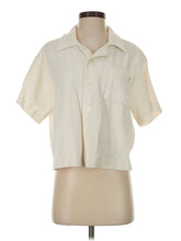 1 size - XXS