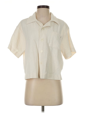 1 size - XXS