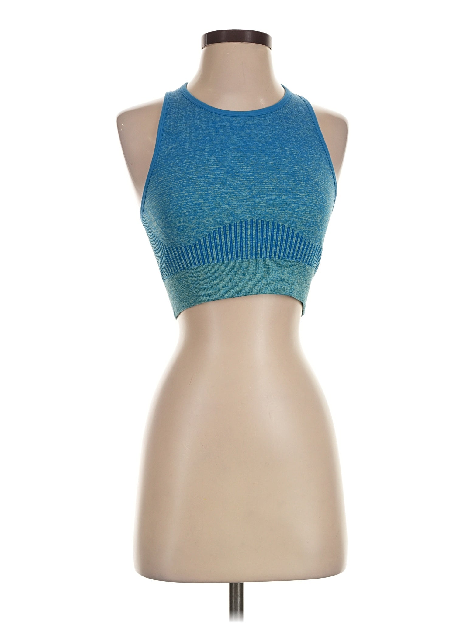 1 size - Sm (Estimated)