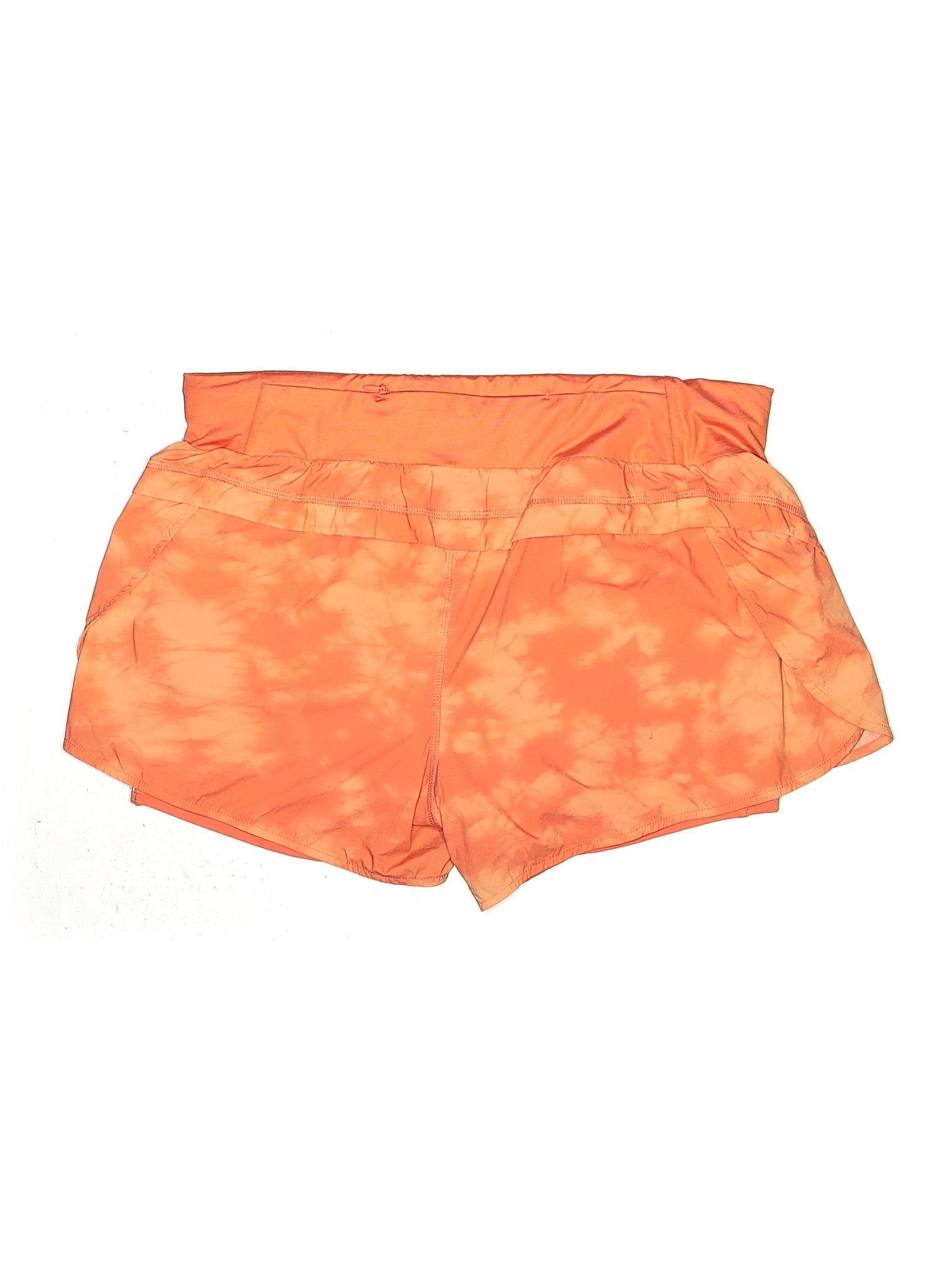 2 size - XXL (Estimated)