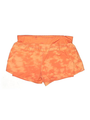 2 size - XXL (Estimated)