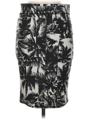2 size - M
