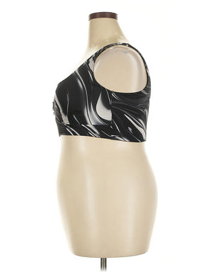 4 size - XXL - 1X