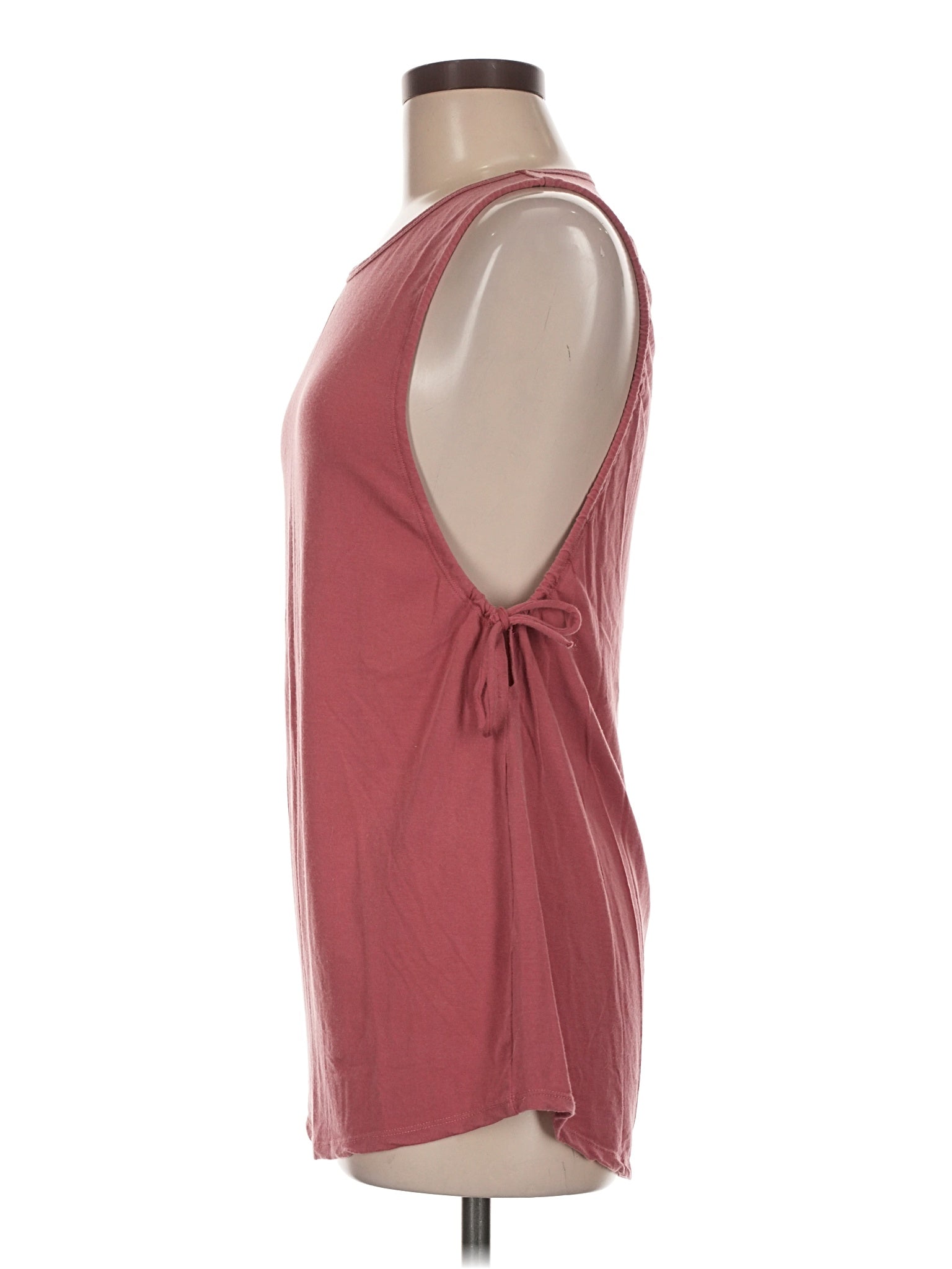 4 size - M