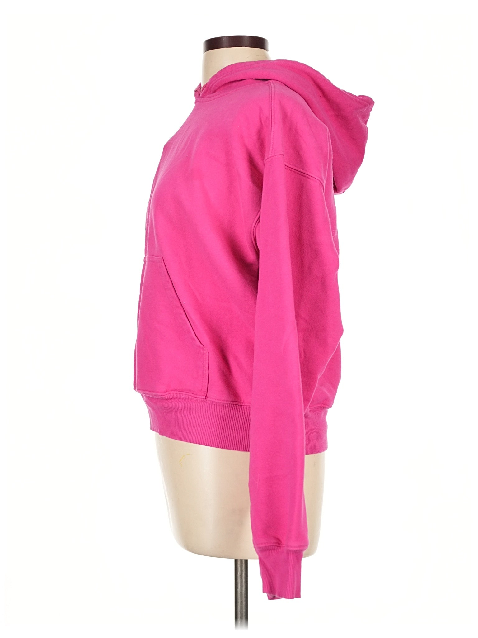 4 size - L