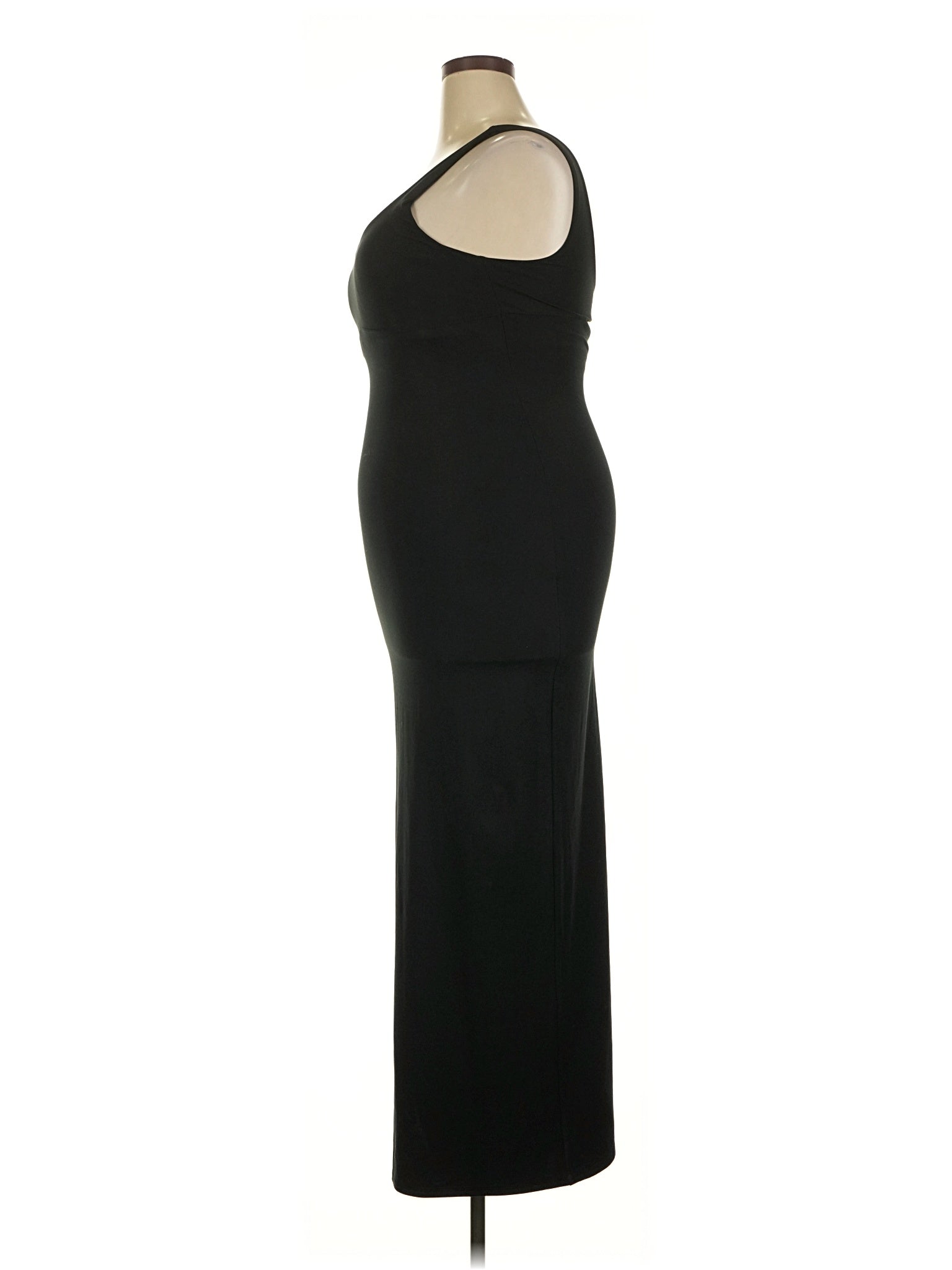 4 size - 2X W