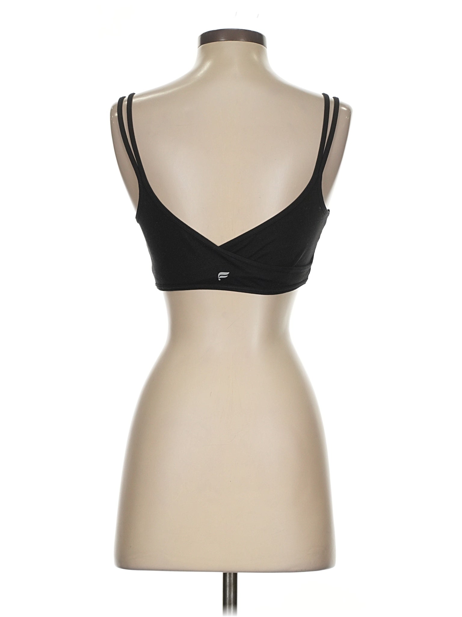 2 size - XS (Estimated)
