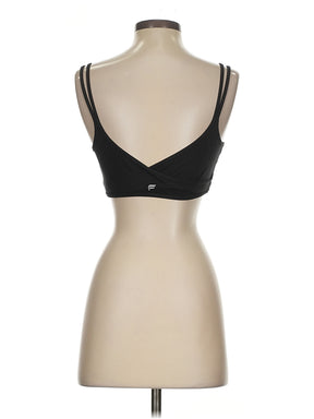 2 size - XS (Estimated)