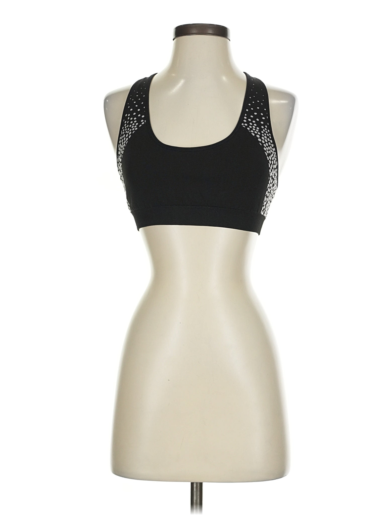 1 size - XS (Estimated)
