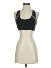 1 size - XS (Estimated)