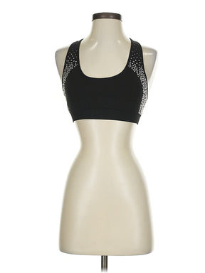 1 size - XS (Estimated)