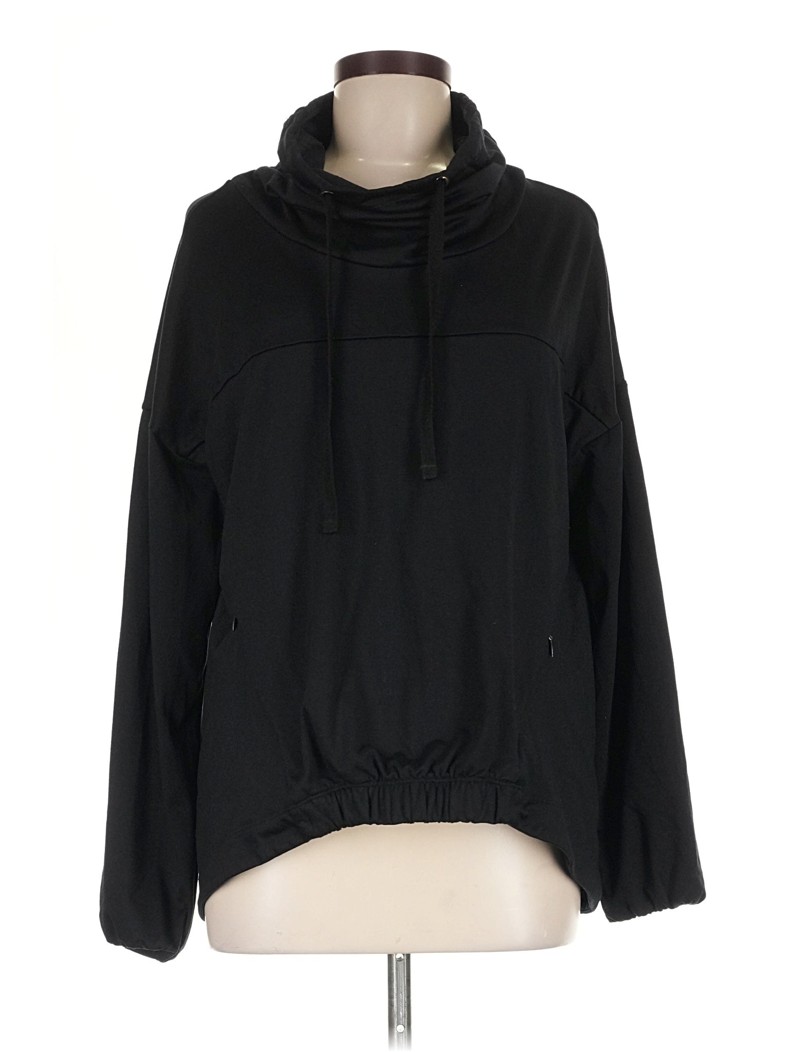 1 size - M