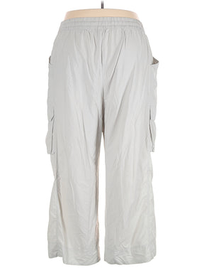 2 size - 2X W
