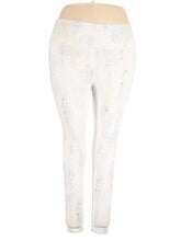 1 size - 18 W