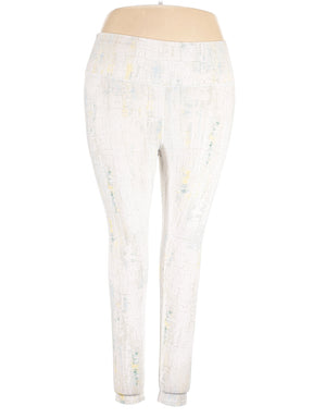 1 size - 18 W