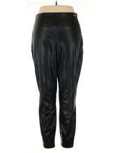1 size - 1X W