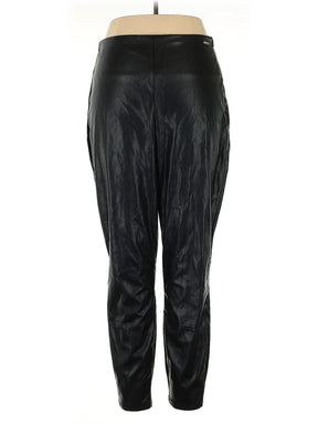 1 size - 1X W