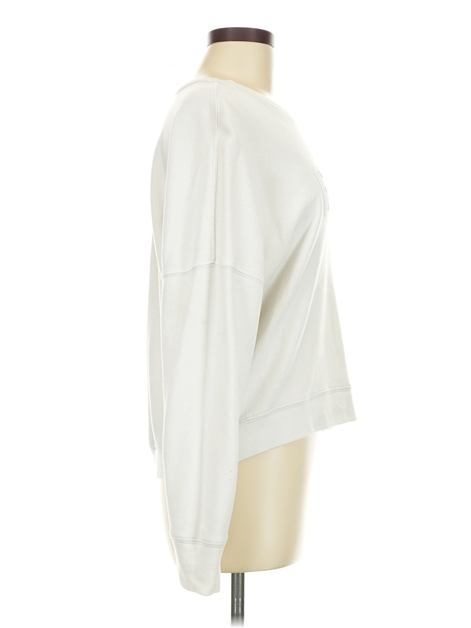 3 size - M