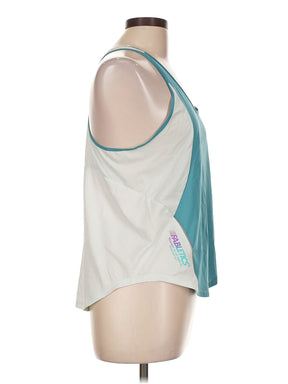 3 size - L